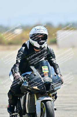 media/Aug-25-2024-2WTD (Sun) [[4221c16924]]/A Group/Session 5-Turns 1 2 and Grid/